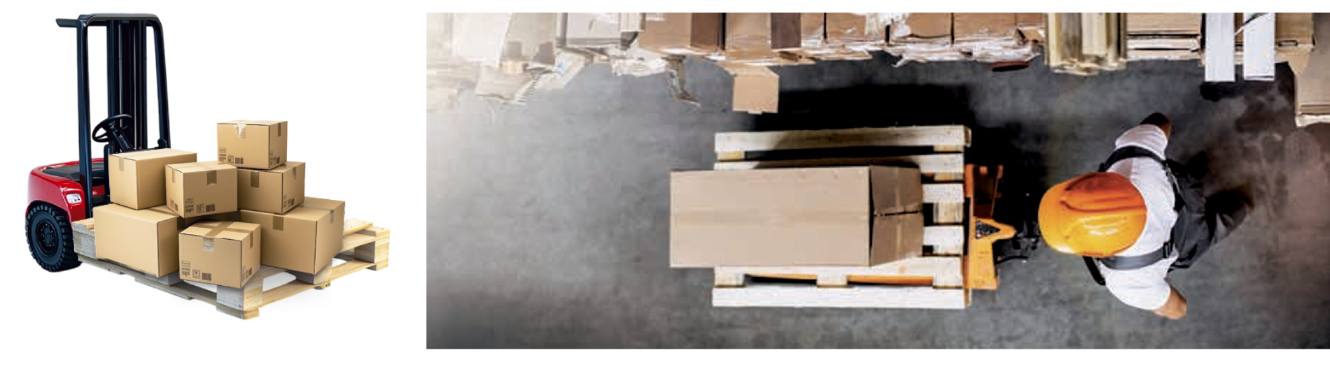 Şehir İçi Taşımacılık Hizmetleri